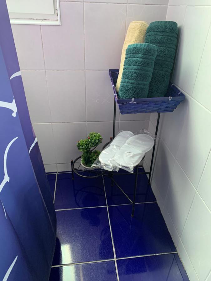בוקרשט Cozy & Warm Studio מראה חיצוני תמונה